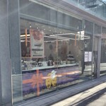 リベルテ・パティスリー・ブーランジェリー 東京本店・吉祥寺 - 