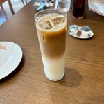 クレソン リバーサイド ストーリー 旧軽井沢 - 