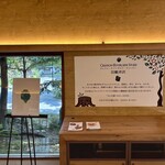 Cresson River Side Story