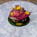 naturam kazuya sugiura - 