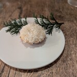 naturam kazuya sugiura - 