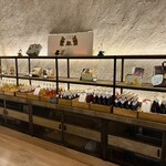 クレソン リバーサイド ストーリー 旧軽井沢 - 