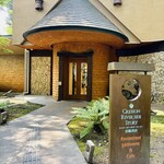 Cresson River Side Story