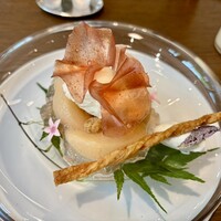 クレソン リバーサイド ストーリー 旧軽井沢 - 