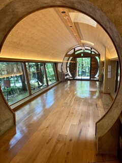 Cresson River Side Story