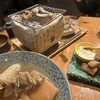 元祖 金沢炉端 あっぱれ 片町本店