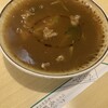 信そば 長野屋