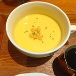 純洋食とスイーツ パーラー大箸 - 