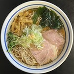 波音食堂 - 