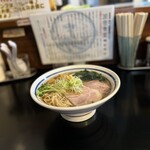 波音食堂 - 
