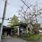 麺酒房 うさぎ家 - 