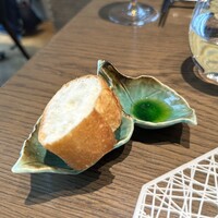 カジュアルフレンチ　アミー - 