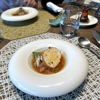 カジュアルフレンチ　アミー - 