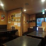 居酒屋 鳥きん - 