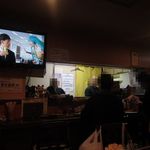 居酒屋 鳥きん - 2014/11