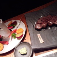 但馬屋 心斎橋 - 