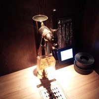 但馬屋 心斎橋 - 