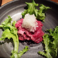 但馬屋 心斎橋 - 