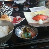 日本料理　時宜 - 