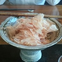 日本料理　時宜 - 