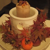 NARISAWA - 森のパン2010