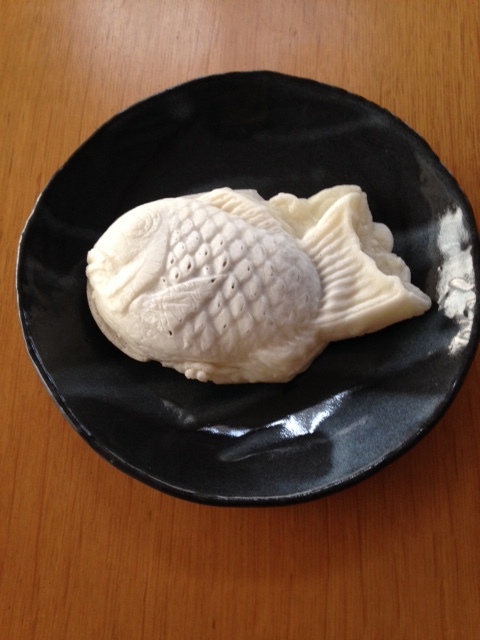 たい焼き 4545244275501.jpg