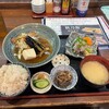 食堂 高ひろ