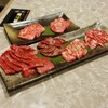 馬肉×ワイン 気まぐれバル 恵比寿 Whim
