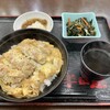大衆食堂 半田屋 西線南七条店
