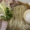 ラーメン 健やか