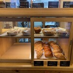 セイルノッツ - 2025.10.28 (火)