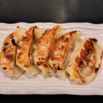 琴彩 狭山西店 - 