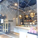 リベルターブル 赤坂店 - 