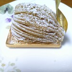 リベルターブル 赤坂店 - 