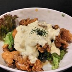 琴彩 狭山西店 - 