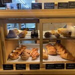 セイルノッツ - 2025.10.28 (火)