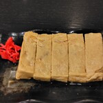 琴彩 狭山西店 - 