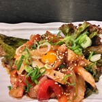 琴彩 狭山西店 - 