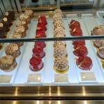 リベルターブル 赤坂店 - 