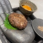 炉端まんてん - 