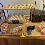 セイルノッツ - 2025.10.28 (火)