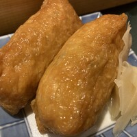 新潟名物 布のり蕎麦とおいしい酒菜 きなせや. 赤坂割烹店 - 
