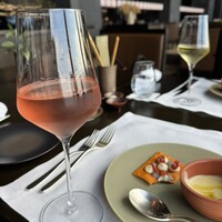 アルヴァ(アマン東京) - 