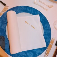 三田牛竈炭火焼 ウェスタ - 