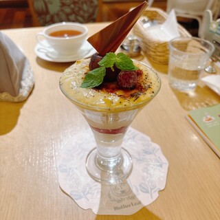 マザーリーフ_1