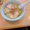 榮ラーメン
