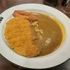 カレーハウス CoCo壱番屋 すすきの店