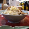 ラーメンの郎