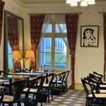 Salon15 TOOTH TOOTH - 