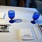 THE KAWABUN NAGOYA - 